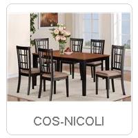 COS-NICOLI